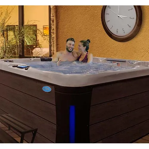 Platinum hot tubs for sale in Milldale Southington